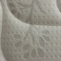 تشک کودک رویا|سرویس روتختی|تهران, حکیمیه|دیوار