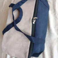 جانونی واسه لواش خوشک|ظروف نگهدارنده، پلاستیکی، یکبارمصرف|ایلخچی, |دیوار