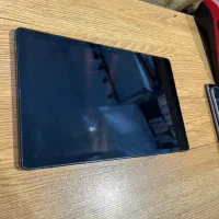 تبلت|تبلت|تهران, چیذر|دیوار