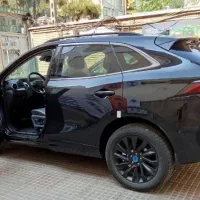 لاماری ایما/صفر خشک تحویل آنی|خودرو سواری و وانت|تهران, ستارخان|دیوار