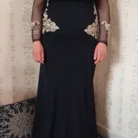 سایز ۴۲ تا ۴۴