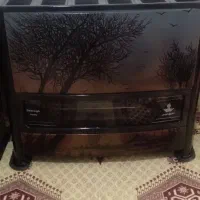 بخاری شارق توس