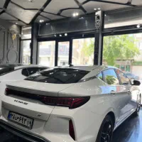 KMC J7