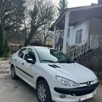 Sd1397|خودرو سواری و وانت|چالوس, |دیوار