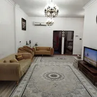 فروش آپارتمان ۸۵ متری ۲ خوابه طبقه ۳|فروش آپارتمان|رباط‌کریم, |دیوار