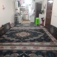 اجاره آپارتمان ۴۵ متری ۱ خوابه طبقه ۲ در یافت‌آباد|اجارهٔ آپارتمان|تهران, یافت‌آباد|دیوار