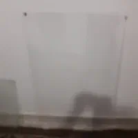 محافظ تلویزیون