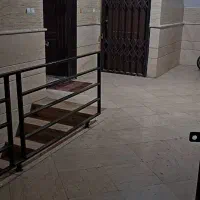 اجاره آپارتمان ۵۰ متری ۱ خوابه همکف در شهرک نگین|اجارهٔ آپارتمان|محمدشهر, شهرک نگین|دیوار