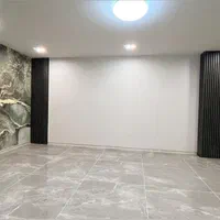 طراحی دکوراسیون چاپخانه پوستر کاغذدیواری بازسازی|خدمات پیشه و مهارت|کرج, برغان|دیوار