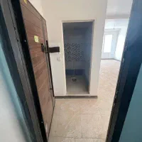 آپارتمان 75 متری بسیار زیبا و خوش نقشه ونو