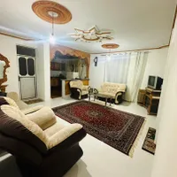 اجاره خانه