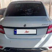 ساینا 1400 EX|خودرو سواری و وانت|زرند, |دیوار