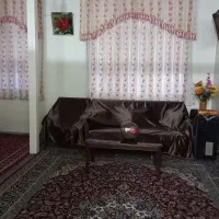 فروش خانه ویلایی ۷۲ متری ۵ خوابه در فلاح