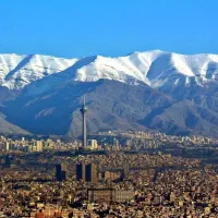 همکاری دپارتمان املاک /مشاور اجاره کار