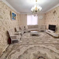 سوم54مترباپارکینگ-وانباری-شهرک-مسعودیه-املاک-طائی