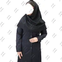 پخش مانتو شلوارمدارس واداری/کیفیت برترقیمت منصفانه
