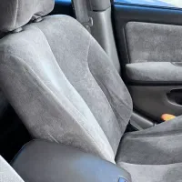 ماکسیما مدل۸۶ اتومات|خودرو سواری و وانت|کرمان, |دیوار