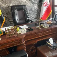 استخدام همکار وکیل انجام امور حقوقی