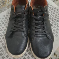 کفش مردونه