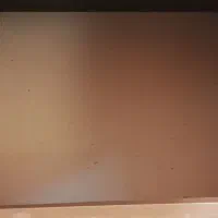 کمد لباسMDF|جاکفشی، کمد، دراور|رویان, |دیوار