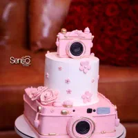 عکاسی و فیلمبرداری به مدیریت خانم|خدمات پذیرایی، مراسم|اردبیل, |دیوار