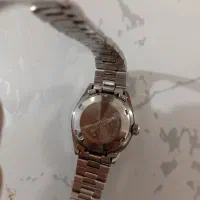 ساعت Seiko 5 زنانه|ساعت|اصفهان, باتون|دیوار