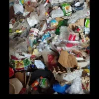 خرید فروش ضایعات آهن مس برنج المیون خشکه|عمدهفروشی|مشهد, شهید هاشمی نژاد|دیوار