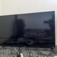 فرش ۱۲متری ۲عدد|فرش|قزوین, |دیوار