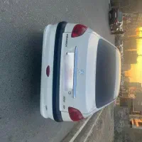 ۲۰۶ sd|خودرو سواری و وانت|اسلامشهر, زرافشان|دیوار