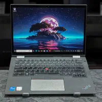 lenovo x13 x360penفروش ویژه اقساطی