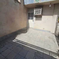 فروش منزل|فروش خانه و ویلا|اهواز, حصیرآباد|دیوار
