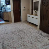 اپارتمان ۵۵متری|اجارهٔ آپارتمان|تهران, شهرک ولیعصر جنوبی|دیوار