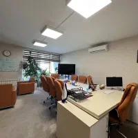 500متر مستغلات عکس واقعی شیخ بهایی