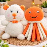 فروش عروسک