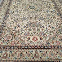 یک جفت فرش شش متری دستباف|فرش|تهران, حر|دیوار