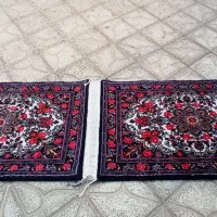 فرش دستباف|فرش|سنندج, |دیوار