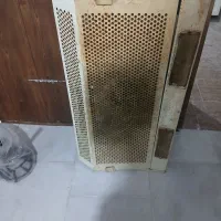 هود آشپزخانه