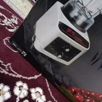 بلندر صنعتی اسمارت 2800 وات|کافیشاپ و رستوران|خمینیشهر, |دیوار