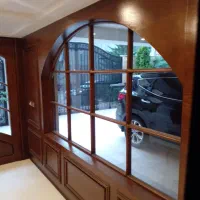 تک واحدی 4 خواب فول هوشمند.خ 173 گلسار