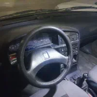 پژو ۴۰۵ ۲۰۰۰|خودرو سواری و وانت|ساوه, |دیوار