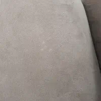 موکت سالم وارزان ازمتر۳۵تا۷۰تومن