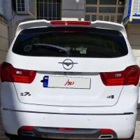 هایما s7|خودرو سواری و وانت|خرمآباد, |دیوار