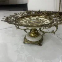 میوه خوری اصل نو|ظروف سرو و پذیرایی|تهران, شکوفه|دیوار