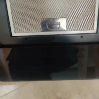 هود آشپزخانه بیمکث|هود|قشم, |دیوار