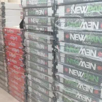 رادیاتور پنلی شوفاژ ایران رادیاتور تعاونی  چکی|آبگرمکن، پکیج، شوفاژ|مشهد, الهیه|دیوار