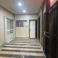 فروش اداری برای کلیه خدمات پزشکی و پیرا پزشکی