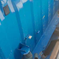 نیسان  ژاپن|خودرو سواری و وانت|رودسر, |دیوار