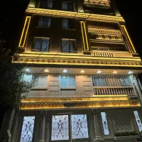 فروش واحد ۱۵۰متری الغدیر شمالی