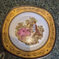 ظروف سرو وپذیرایی