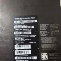 تبلت ایسوس نیاز به تعمیر|تبلت|ری, سیزده آبان|دیوار